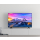 XIAOMI 32" Mi LED TV P1 HD, AndroidTV - 654753 - zdjęcie 2